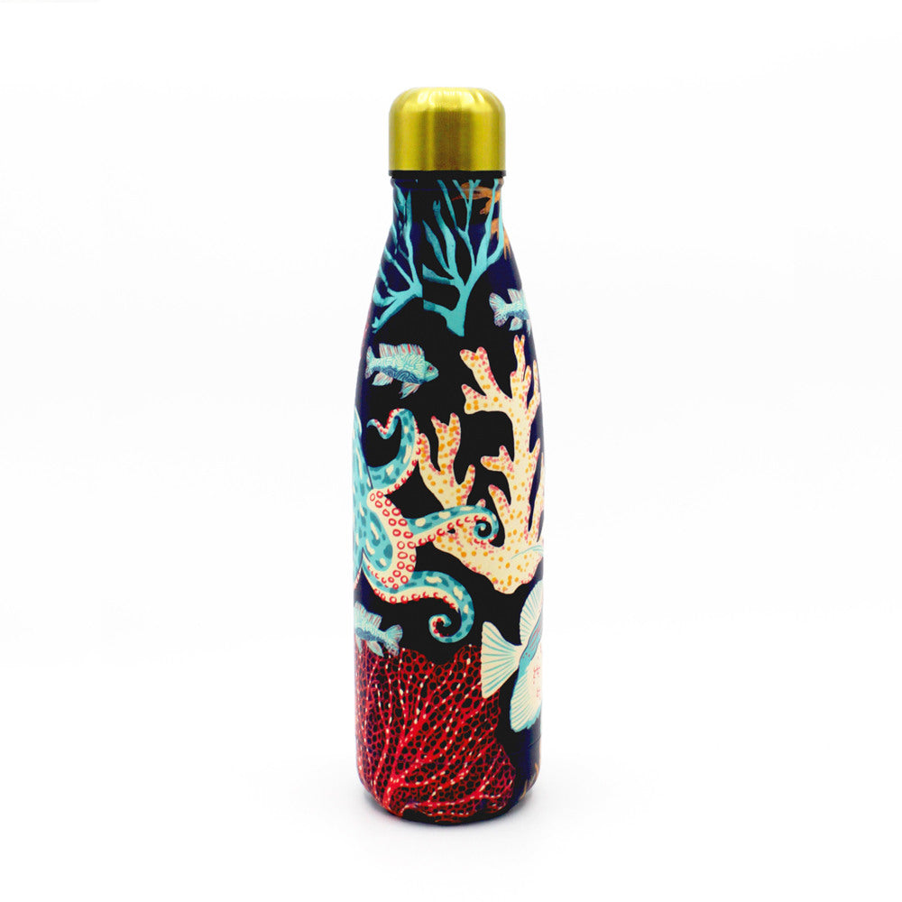 Μπουκάλι Coral