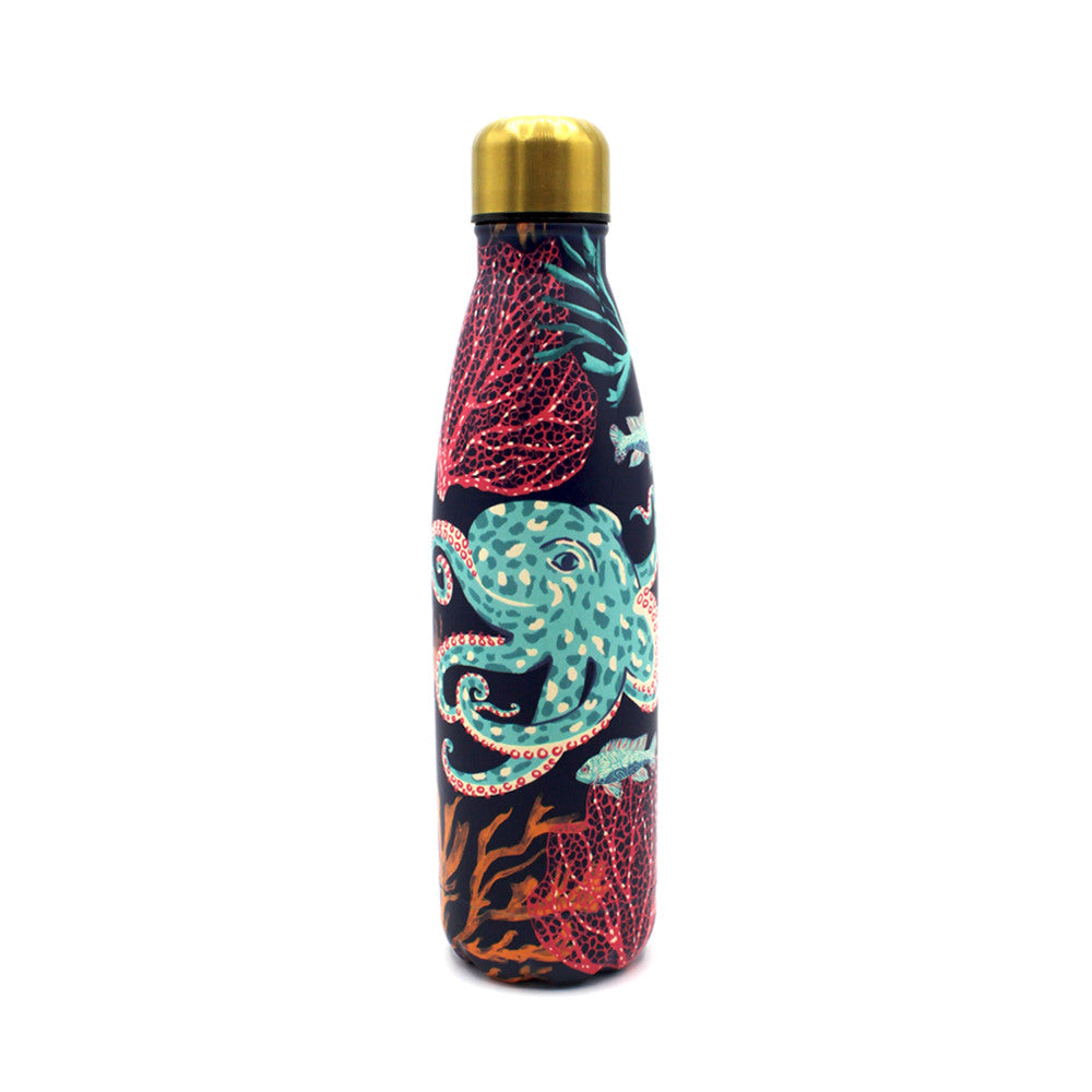 Μπουκάλι Coral