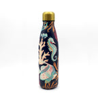 Μπουκάλι Coral