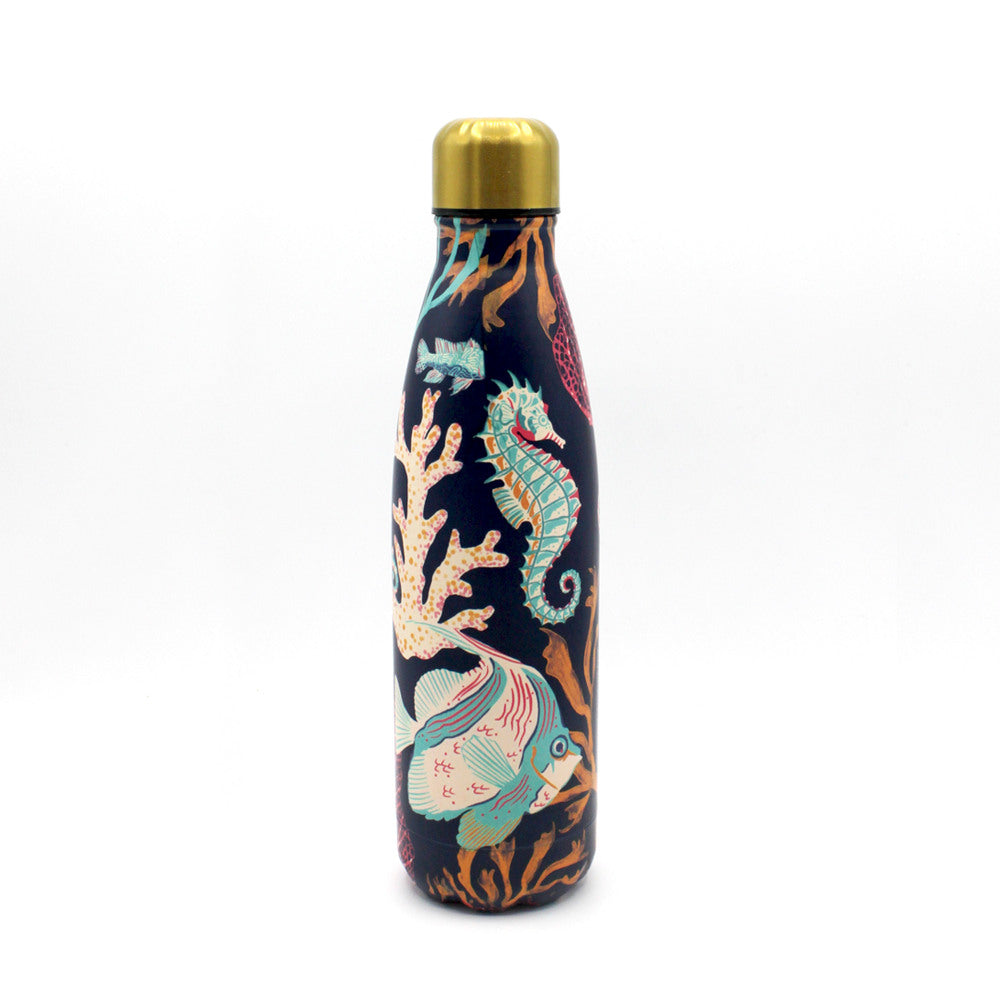 Μπουκάλι Coral