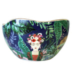 Μπωλ Frida Kahlo Tropical