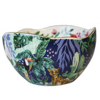Μπωλ Frida Kahlo Tropical