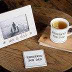 Κούπα Reserved For Dad