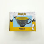 Κούπα Peanuts 'Be Happy'