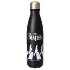 Μπουκάλι The Beatles Abbey Road