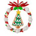Χριστουγεννιάτικο στολίδι Christmas tree