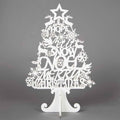 Διακοσμητικό Christmas Wishes