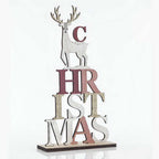 Στολίδι Christmas Reindeer