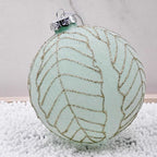 Διακοσμητικό Glass Bubble