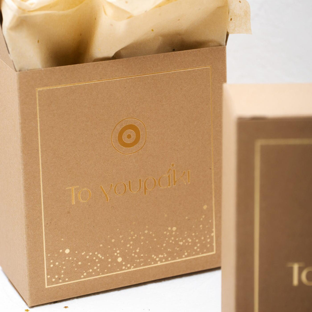 Μαξιλάρι Φυλαχτό για Νεογέννητο –  Σταυρός από Χάντρες Miyuki