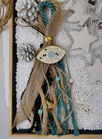 Christmas  Spirit  Γούρι