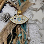 Christmas  Spirit  Γούρι
