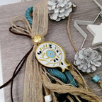 Christmas Spirit Γούρι – gr100659