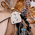 Γούρι Christmas  Spirit