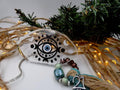 Γούρι Christmas  Spirit