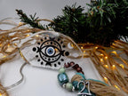 Γούρι Christmas  Spirit