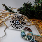 Γούρι Christmas  Spirit