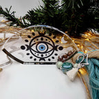 Γούρι Christmas  Spirit