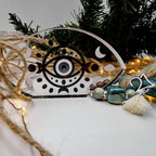 Γούρι Christmas  Spirit