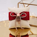 Γούρι Mini Christmas Cushion