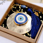 Γούρι Lucky Eye