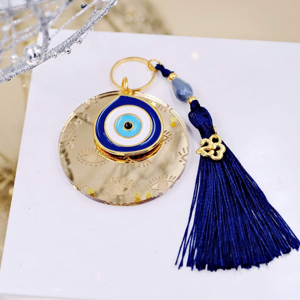 Γούρι Lucky Eye