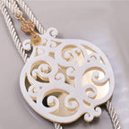 Γούρι Ρόδι 2026 – Σύμβολο Αφθονίας & Τύχης