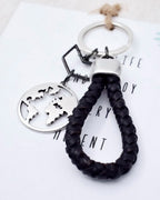 Ανδρικό Μπρελόκ Men's World