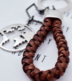 Ανδρικό Μπρελόκ Men's World