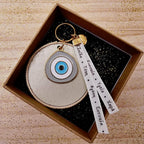Γούρι Summer Box - Mati