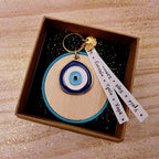 Γούρι Summer Box - Mati