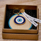 Γούρι Summer Box - Mati