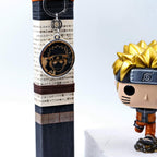 Λαμπάδα Naruto - Shippuden