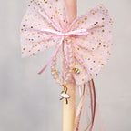 Λαμπάδα Ballerina Pearl Bracelet
