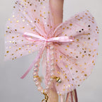 Λαμπάδα Ballerina Pearl Bracelet