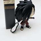 Αγορίστικη λαμπάδα Madara Naruto