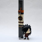 Αγορίστικη λαμπάδα Madara Naruto