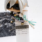 Λαμπάδα Riven Funko Pop