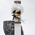 Λαμπάδα Riven Funko Pop