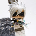 Λαμπάδα Riven Funko Pop
