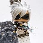 Λαμπάδα Riven Funko Pop