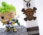 Λαμπάδα Zoro One Piece Funko Pop
