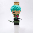 Λαμπάδα Zoro One Piece Funko Pop