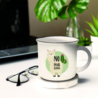 Πορσελάνινη Κούπα Legami Llama