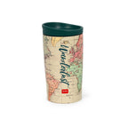 Ποτήρι Legami 275 ml - Travel - Hot & Cold
