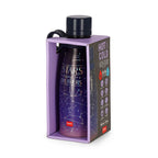 Μπουκάλι Legami 300 ml - Stars- Hot & Cold