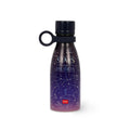 Μπουκάλι Legami 300 ml - Stars- Hot & Cold