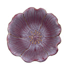 Μπωλ Posy Pink