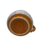 Κούπα Posy Orange