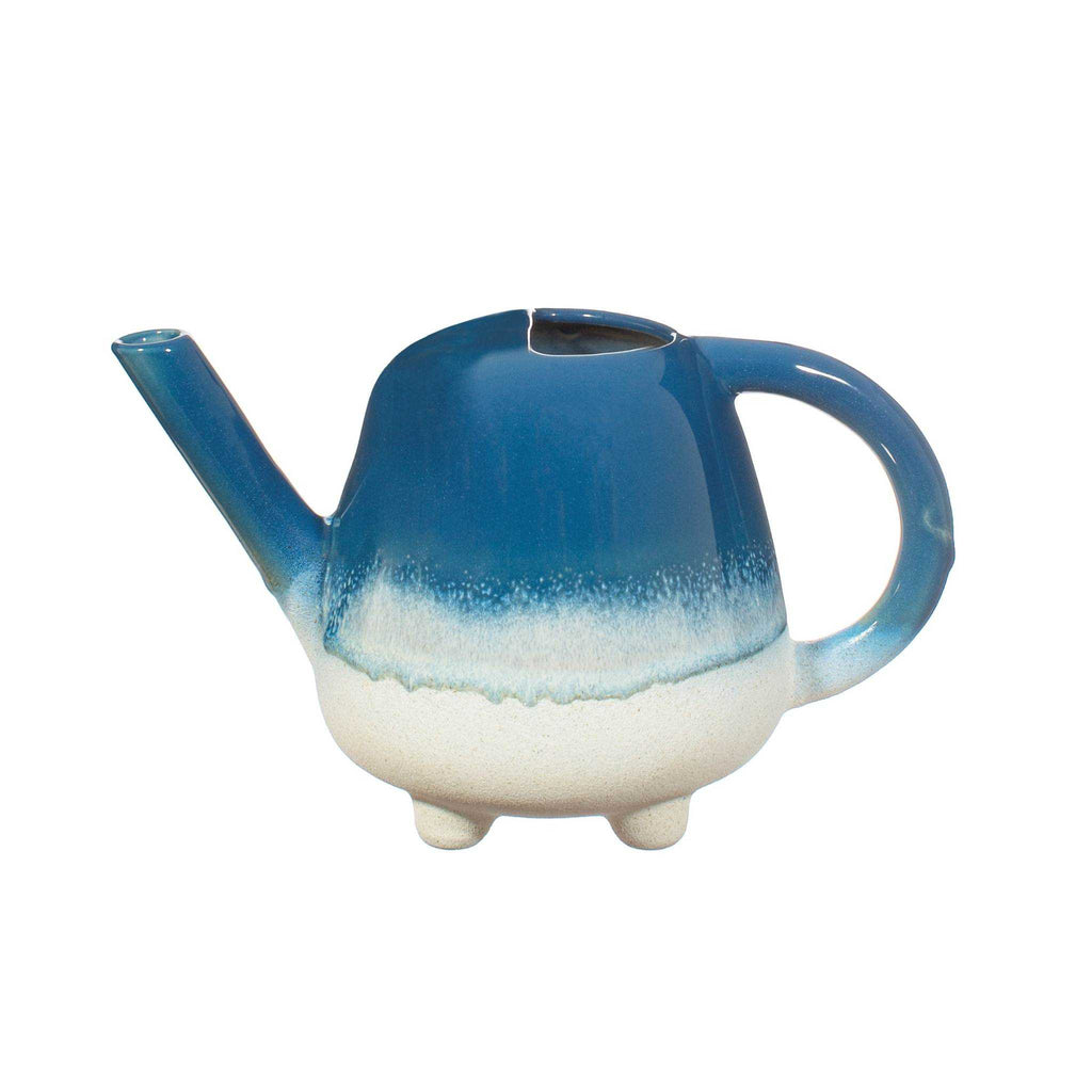 Μικρό Ποτιστήρι Mojave Glaze Blue